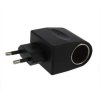 F06389-Car-Power-Converter-6W-220V-12V-AC-DC-Charger-Adapter-Conversion-Plug.jpg_350x350.jpg