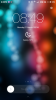 Screenshot_2016-03-21-20-49-06_com.miui.home.png