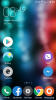 Screenshot_2016-03-21-20-49-45_com.miui.home.png