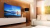 MiTV3S-65-cruved5.jpg