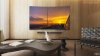 MiTV3S-65-cruved6.jpg