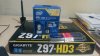 20160323_103928.jpg