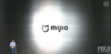 24.png