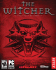 2214131-box_witcher.png
