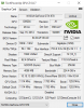 graficka.PNG