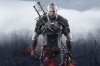the-witcher-3-wild-hunt-2015324102547_1.jpg