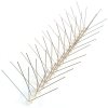 bird-spikes-50-cm_2876_2.jpg
