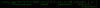 upload_2016-4-14_12-24-33.png