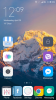 Screenshot_2016-04-20-00-09-35_com.miui.home.png