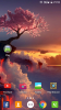 Screenshot_2016-04-20-21-18-34.png
