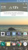 Screenshot_2016-04-20-21-32-15.jpg