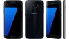 samsung_galaxy_s7.jpg