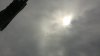 20160423_122241_Pano.jpg