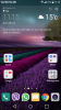 Screenshot_2016-04-24-11-15-12.png