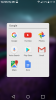 Screenshot_2016-04-24-11-15-33.png