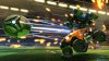 rocket-league-screenshot-010-ps4-us-7jul15.jpg