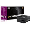 Cooler-Master-V1000W.jpg