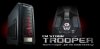 cm-storm-trooper-full-tower-gaming-casing-usb3-0-ready-lingloong-1111-05-lingloong@1.jpg