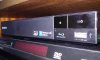 20160426_220353.jpg