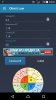 Screenshot_2016-05-01-10-41-28.jpg