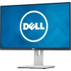 dell_462_3771_u2414h_23_8_ws_ultra_1025570.jpg