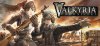 Valkyria Chronicles.jpg