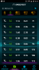Screenshot_2016-05-05-22-27-58.png
