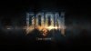 doom-3-bfg-edition-the-lost-mission-trailer1.jpeg
