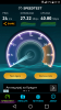 uploadfromtaptalk1462569516567.png