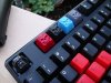 CustomKeycaps2-e1395209024736.jpg