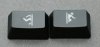 large_573_Portalkeycap_main.JPG