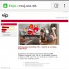 Screenshot_2016-05-10-23-50-21_com.android.chrome_1462917067770.jpg
