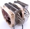 25-noctua-nh-d14-se2011.jpg
