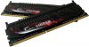 ram-g-skill-sniper-series-dual-main-1000p535m.jpg