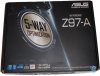 6556_03_asus_z97_a_intel_z97_motherboard_review.jpg