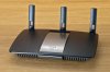 Linksys1.jpg