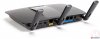 linksys2.jpg