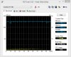 sandisk 2.jpg