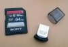 WP_20160514_17_04_31_Pro.jpg