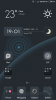 Screenshot_2016-05-15-19-01-02_com.miui.home.png