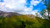 20160515_124645.jpg