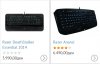 keyboards.jpg