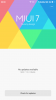 Screenshot_2016-05-17-23-33-24_com.android.updater.png
