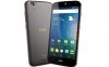 acer-liquid-z630s-launched.jpg