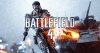 BF4_Trials_dblwidedeal_627x335_en_US.jpg