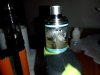 IMG_20160526_214254.jpg