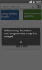 Screenshot_2016-05-28-18-09-02.png