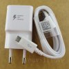 OEM-Adaptive-Rapid-Fast-Wall-AC-Home-Charger-for-Samsung-Galaxy-Note-4-S6-EDGE.jpg