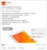 mi4.jpg