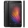xiaomi-mi5-black_2.jpg